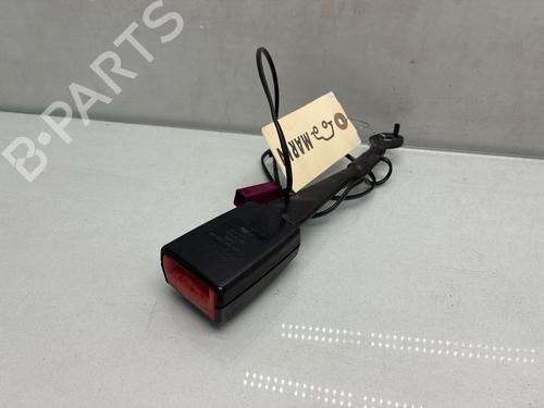 Used Seat buckle Seat buckle FORD FIESTA VI (CB1, CCN) 1.5 TDCi (75 hp) 36150082 36150082
