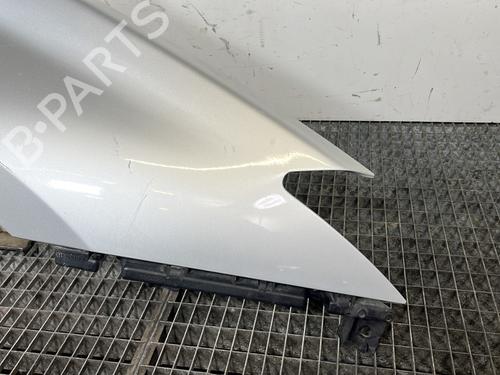 right-front-fenders-renault-laguna-iii-bt01-2007-2008-2009-2010-2011-2012-2013-2014-2015-30771143 main image