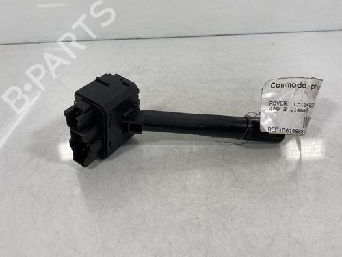 Used Switch ROVER 400 II (RT) [1995-2000]  19986987