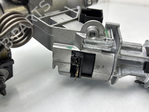 Steering column OPEL CORSA D (S07) 1.3 CDTI (L08, L68) | BP29707107M21