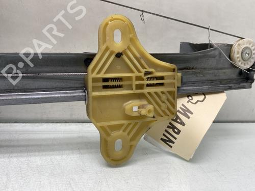 front-right-window-mechanism-renault-clio-iv-bh_-2012-2013-2014-2015-2016-2017-2018-2019-2020-2021-30535704 main image
