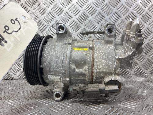 AC compressor CITROËN DS3 (SA_) 1.2 VTi 82 | BP37452209M34 - Image 5