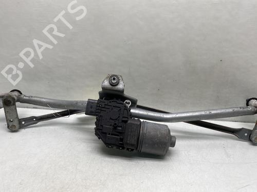 Front wiper motor AUDI A4 B7 Avant (8ED) 2.0 TDI | BP25598336M29  - Image 8