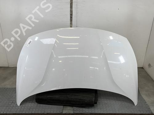 Hood OPEL ASTRA K (B16) 1.5 CRDI (68) 39169009