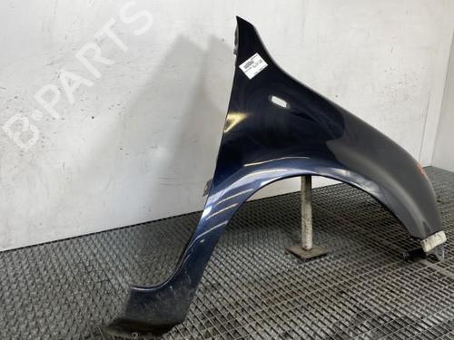 BP20693426C42 main image