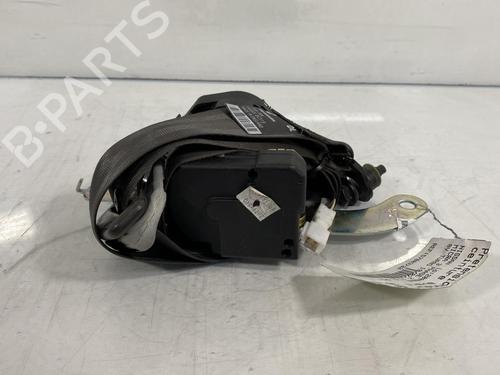 Used Front left belt tensioner NISSAN MICRA III (K12) 1.5 dCi (65 hp) 20011825