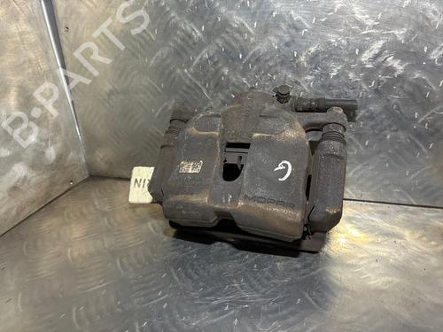 Used Left front brake caliper Left front brake caliper 19958738 19958738