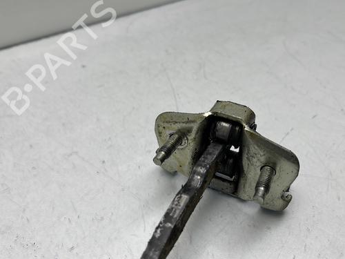 Hinge/Door check strap RENAULT KANGOO Express (FW0/1_) 1.5 dCi 70 (FW0A, KW0V) | BP24428583C146 