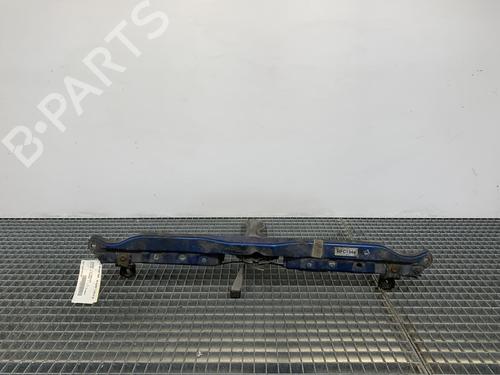 Used Crossmember Crossmember HONDA CIVIC VII Hatchback (EU, EP, EV) 1.7 CTDi (EP4, EU9) (100 hp) 19974442 19974442