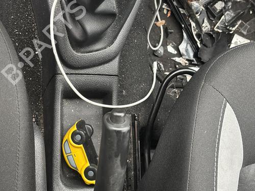 Left front window switch DACIA SANDERO II 1.5 dCi | BP37028908I27 - Image 18