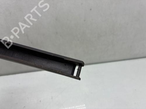 Braço escova traseiro Braço escova traseiro 38202397 38202397