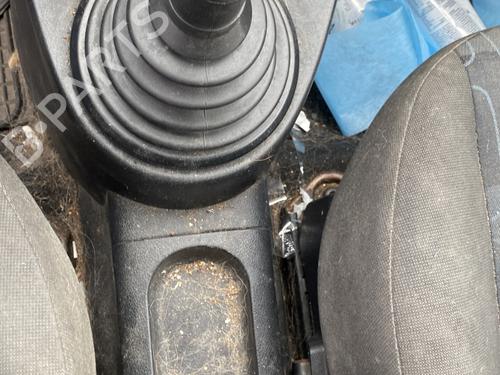 Bouchon de réservoir FORD FIESTA V (JH_, JD_) 1.25 16V | BP30777992C161