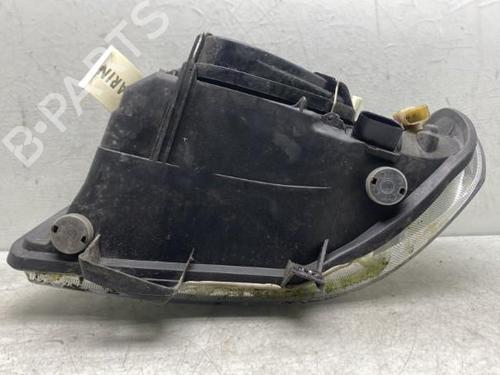 Right headlight SEAT IBIZA II (6K1) 1.4 i | BP19978413C29 