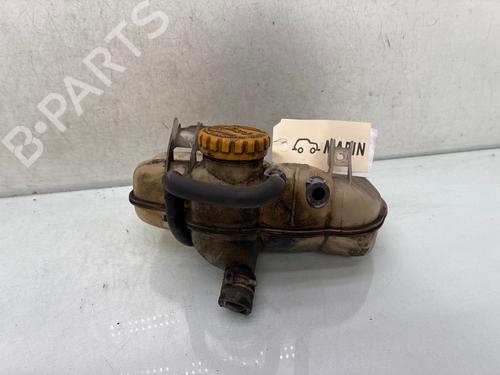 Ekpansionstank Ekpansionstank OPEL MERIVA A MPV (X03) 1.7 CDTI (E75) (100 hp) 37171534 37171534