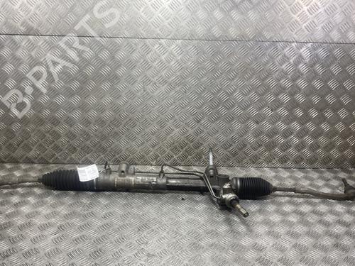 Used Steering rack PEUGEOT 508 I (8D_) 1.6 BlueHDi 120 (120 hp) 29897664