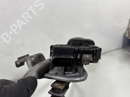 Front wiper motor VW PASSAT B5.5 Variant (3B6) 1.9 TDI | BP31212238M29  - Image 6
