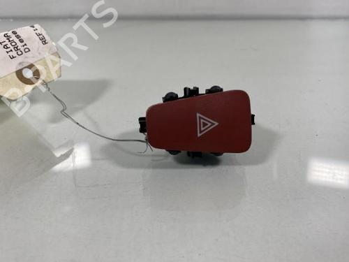 Warning switch FIAT CROMA (194_) 1.9 D Multijet (194AXB1B) | BP19980712I22 