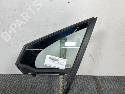 BP30132404C111 main image