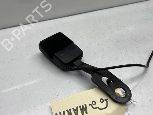 Used Seat buckle Seat buckle CITROËN C3 Picasso (SH_) 1.6 HDi (90 hp) 23765928 23765928