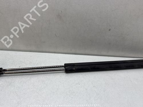 tailgate-lift-support-peugeot-206-sw-2ek-2002-33484248 main image
