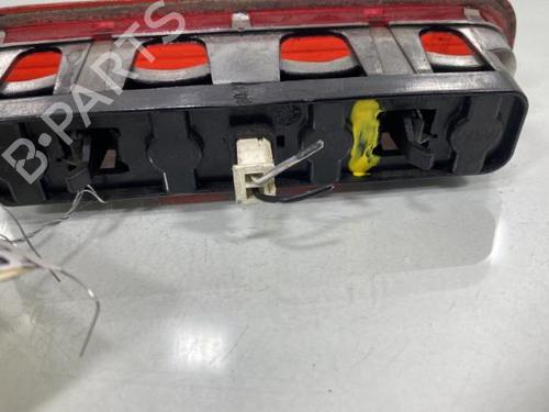 Used Third brake light Third brake light FIAT QUBO (225_) [2008-2026] 20026672 20026672