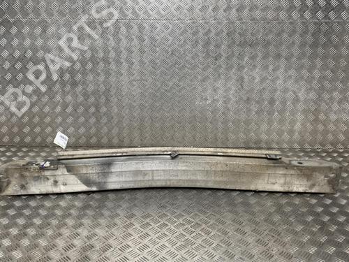 Køfangervange Køfangervange VOLVO C70 I Coupe (872) 2.4 T (193 hp) 20009837 20009837