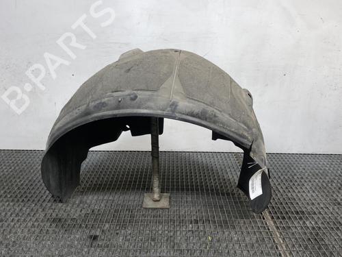 Used Wheel arch OPEL ASTRA J (P10) 1.7 CDTI (68) (125 hp) 19964586