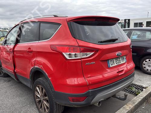 Switch FORD KUGA II (DM2) 2.0 TDCi | BP31213406I30  - Image 10