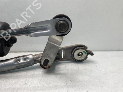 Front wiper motor CITROËN C3 II (SC_) 1.4 | BP32868615M29  - Image 8