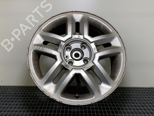 Used Rim RENAULT GRAND SCÉNIC II (JM0/1_) [2004-2009]  20028034