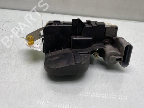 Rear left lock ALFA ROMEO 147 (937_) 1.9 JTDM 8V (937.AXD1A, 937.AXU1A, 937.BXU1A) | BP31134641C100