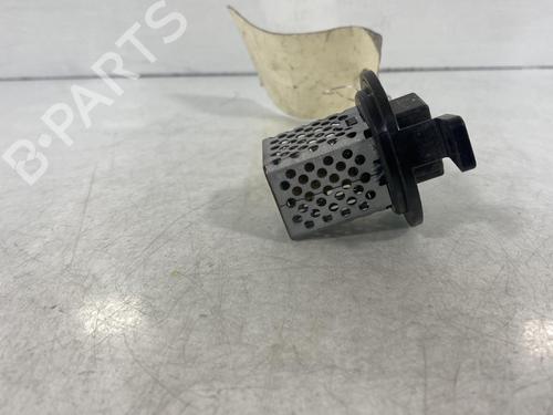 Heater resistor HONDA JAZZ II (GD_, GE3, GE2) 1.3 iDSi (GD1) | BP20011188M108 