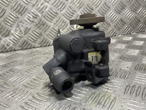 Steering pump FORD ESCORT VI (GAL)  | BP20036312M99 