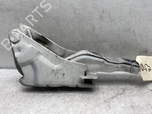 Used Hinge/Door check strap Hinge/Door check strap HYUNDAI SANTA FÉ II (CM) [2005-2015] 19972953 19972953