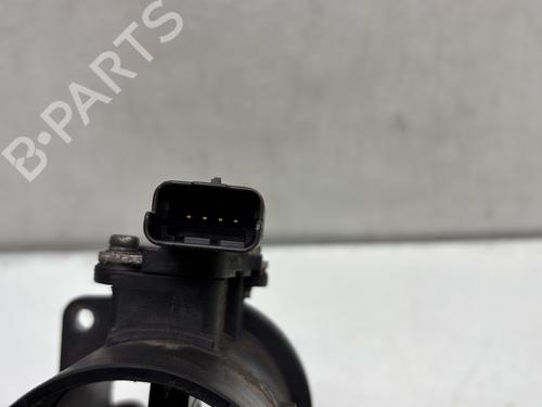 Mass air flow sensor CITROËN DS3 (SA_) 1.6 HDi 115 | BP27665526M95 - Image 2