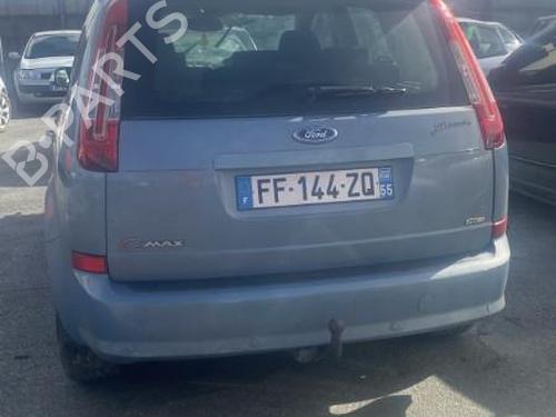 Left taillight FORD C-MAX (DM2) 1.6 TDCi | BP19966268C34  - Image 16