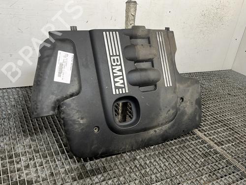 Toppbeskyttelse BMW 1 (E87) 118 d | BP27272722M93 