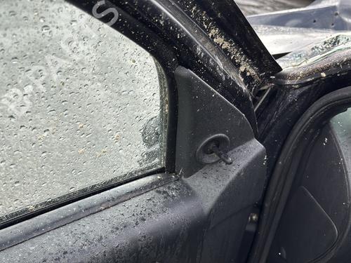 Front left interior door handle DACIA SANDERO 1.5 dCi | BP30933061I13  - Image 16