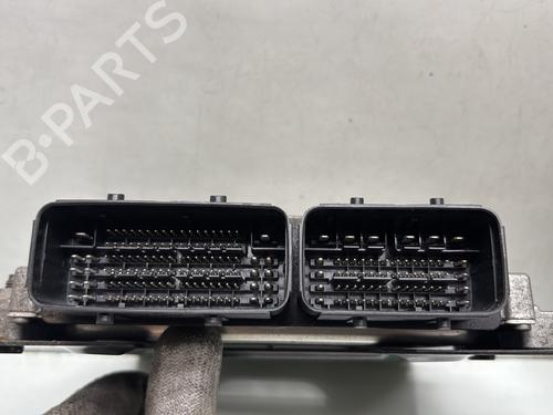 Electronic module CITROËN DS4 (NX_) 2.0 BlueHDi 150 | BP31602129M83 - Image 9