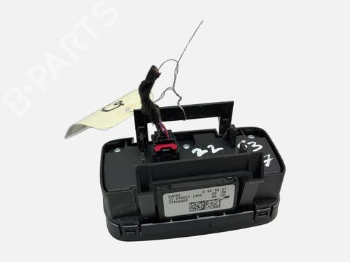 Headlight switch FORD KUGA II (DM2) 2.0 TDCi | BP39553387I24 - Image 2