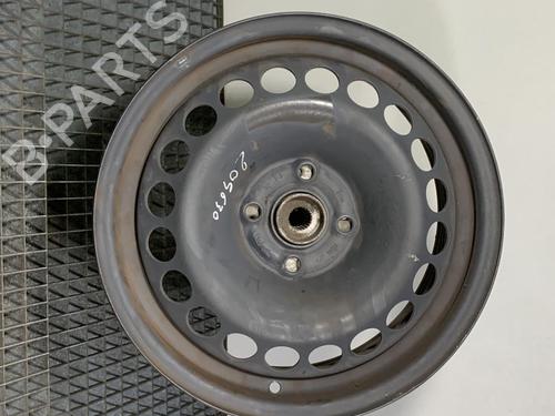 Felg OPEL CORSA D (S07) 1.2 (L08, L68) (80 hp) 21959425