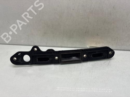 Used Switch Switch 37452380 37452380