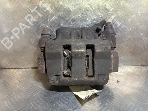 Used Left front brake caliper Left front brake caliper 21952970 21952970