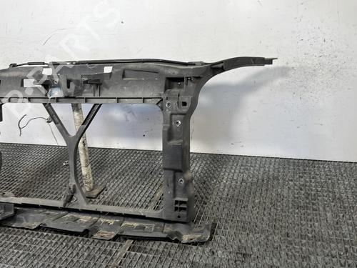 Frontplate/Frontkurv MAZDA 5 (CR) 2.0 CD (CR19) | BP28042031C72 