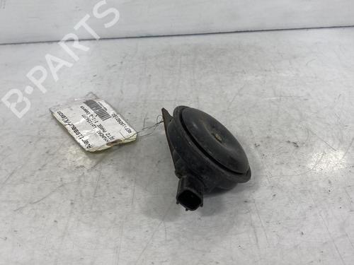 Horn HYUNDAI GETZ (TB) 1.3 | BP19985060E13 