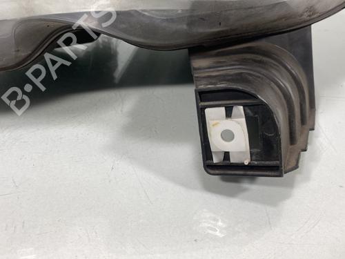 Left headlight ROVER 75 (RJ) 2.0 CDT | BP20018843C28 