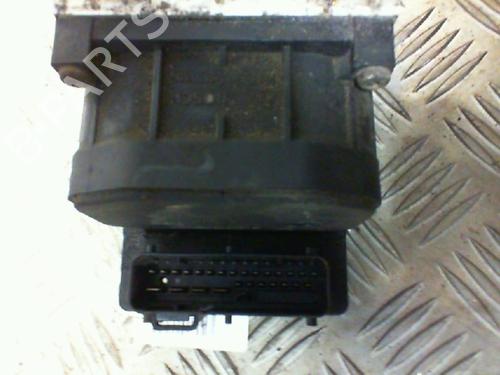 ABS pump DACIA LOGAN MCV (KS_) | BP20006533M43 - Image 3