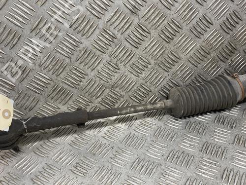 Styregear/Snekke RENAULT KANGOO (KC0/1_) 1.2 (KC0A, KC0K, KC0F, KC01) | BP30887608M22