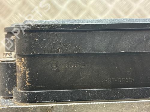 Used ABS pump ABS pump VW T-CROSS (C11, D31) 1.0 TSI (110 hp) 39984281 39984281