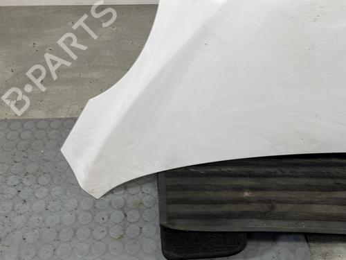 Capot Capot PEUGEOT 107 (PM_, PN_) 1.4 HDi (54 hp) 30612235 30612235